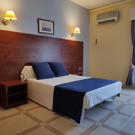Hotel Peru By Bossh Hotels Trujillo Eksteriør bilde