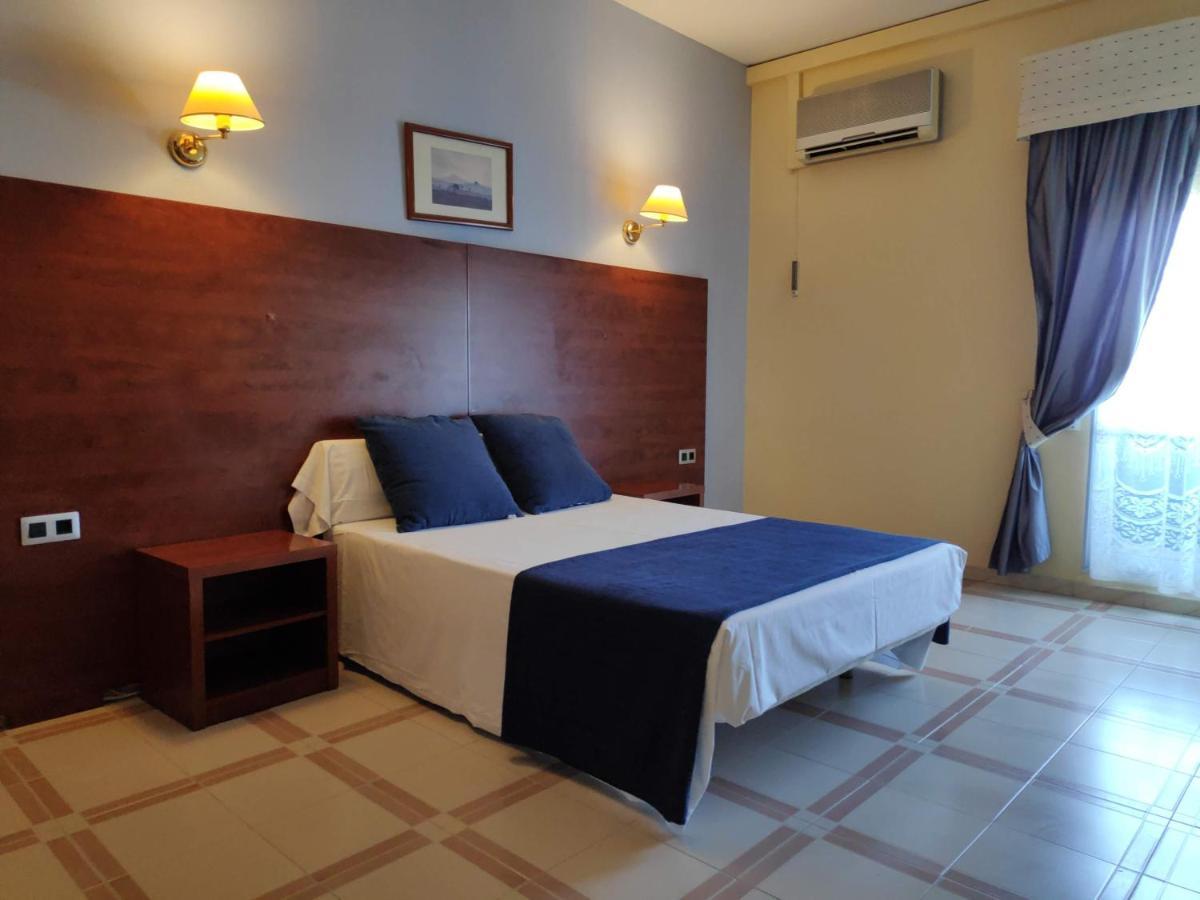 Hotel Peru By Bossh Hotels Trujillo Eksteriør bilde