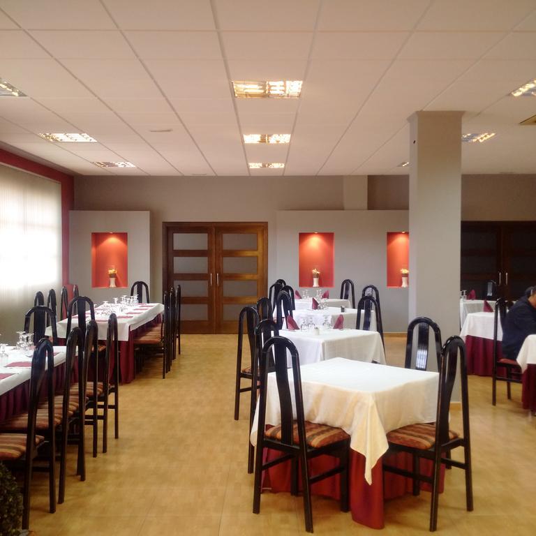 Hotel Peru By Bossh Hotels Trujillo Eksteriør bilde