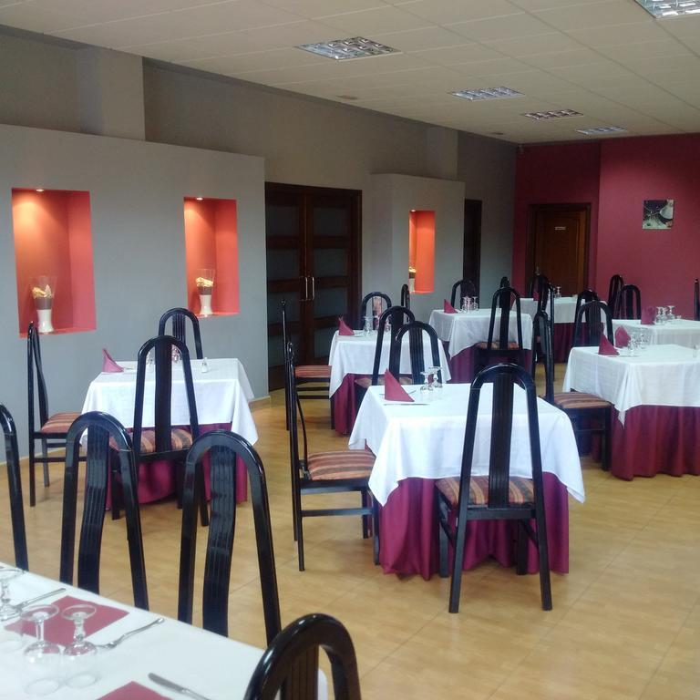Hotel Peru By Bossh Hotels Trujillo Eksteriør bilde